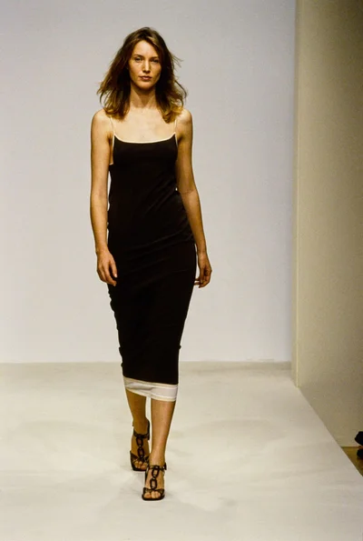Look 29